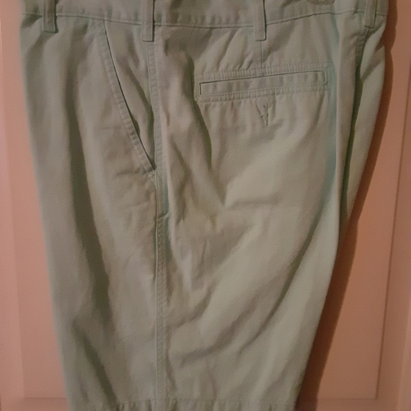 Mens designer shorts - Picture 7 of 15